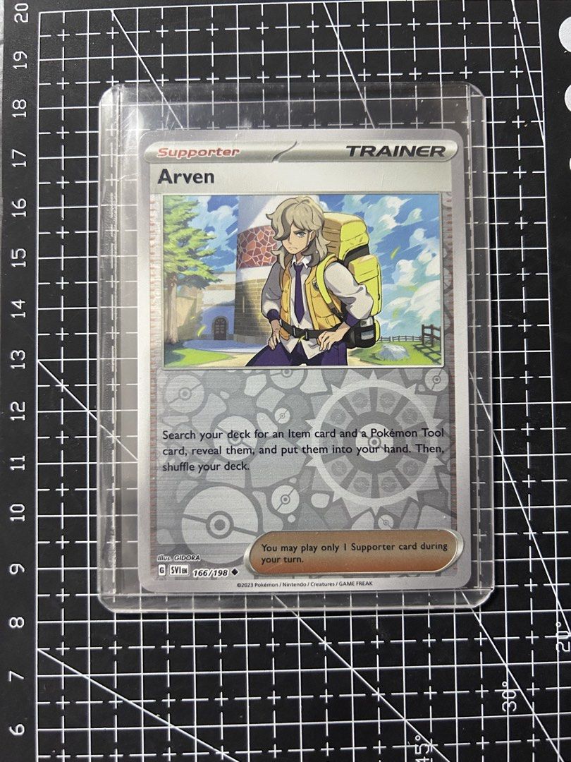 all cards in halloween pokemon set All 30 Pokemon "Trick or Trade" 2024 Halloween Cards, Now Printed on Galaxy  Holofoil! - PokeBeach
