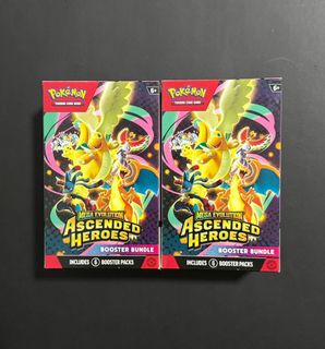 (Category: ) located in . Submitted by yjclearance (Listing ID 1444331934, Image 1). Description: .