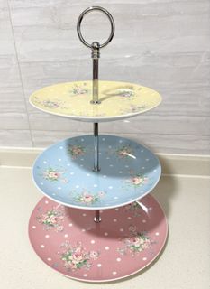 （分類：）位於 。 由 tannchan 提交（商品編號 1114687879，圖片 1）。簡介： 。