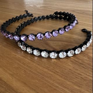 （分類：）位於 。 由 shopshareshocked 提交（商品編號 1438855706，圖片 1）。簡介： 。