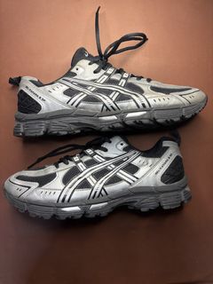 (Category: ) located in . Submitted by _kai.thrift (Listing ID 1444490704, Image 1). Description: .