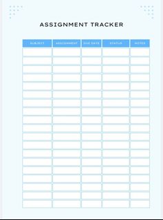 (Category: ) located in . Submitted by studytemplate (Listing ID 1444395688, Image 1). Description: .