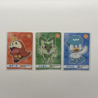 (Category: ) located in . Submitted by mjtan01 (Listing ID 1444410639, Image 1). Description: .