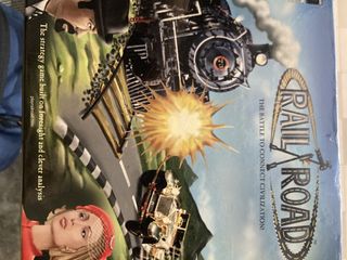 (Category: ) located in . Submitted by kakaroctto (Listing ID 1444350950, Image 1). Description: .