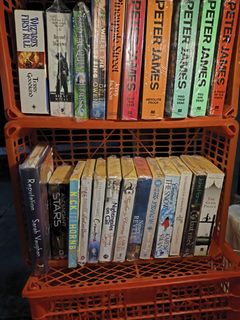 (Category: ) located in . Submitted by eggliscous (Listing ID 1444473426, Image 1). Description: .