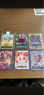 (Category: ) located in . Submitted by JimTrainer (Listing ID 1444493780, Image 1). Description: .