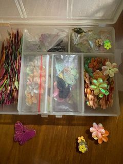 (Category: ) located in . Submitted by triese (Listing ID 1444312495, Image 1). Description: .