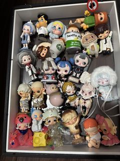 (Category: ) located in . Submitted by princesspinkylee (Listing ID 1444429680, Image 1). Description: .