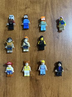 (Category: ) located in . Submitted by luckypenguin_01a640 (Listing ID 1444383358, Image 1). Description: .