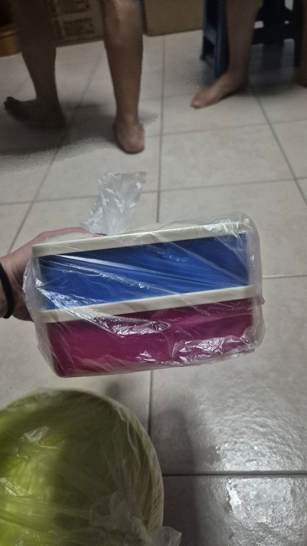 Assorted Tupperware Storage Containers, cups, jugs485024937993185282