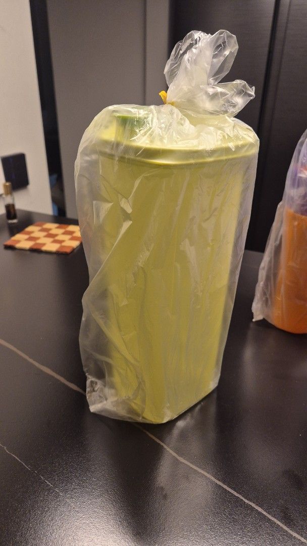 Assorted Tupperware Storage Containers, cups, jugs485024937993185284