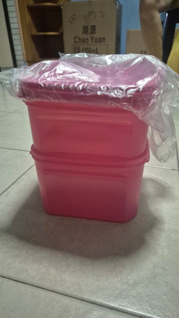 Assorted Tupperware Storage Containers, cups, jugs485024937993185281