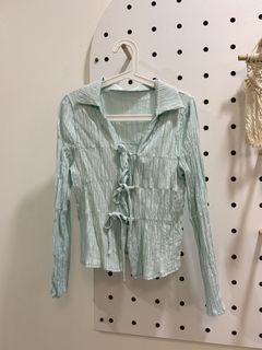 (Category: ) located in . Submitted by deliciak (Listing ID 1444424849, Image 1). Description: .