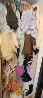 (Category: ) located in . Submitted by agapelove81 (Listing ID 1444397170, Image 1). Description: .