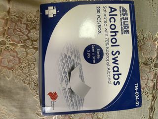 (Category: ) located in . Submitted by homecarestaff (Listing ID 1444373692, Image 1). Description: .
