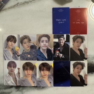 （分類：）位於 。 由 hdkxb 提交（商品編號 1444466518，圖片 1）。簡介： 。