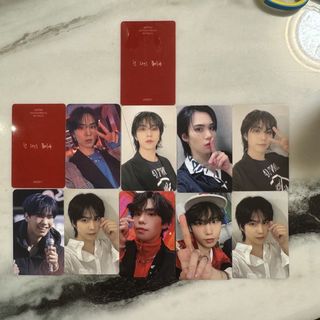 （分類：）位於 。 由 hdkxb 提交（商品編號 1444467240，圖片 1）。簡介： 。