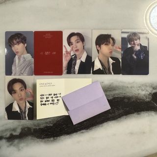 （分類：）位於 。 由 hdkxb 提交（商品編號 1444467459，圖片 1）。簡介： 。