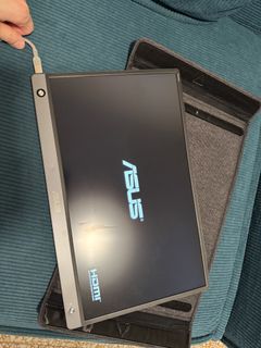 （分類：）位於 。 由 bokt112 提交（商品編號 1444427502，圖片 1）。簡介： 。