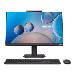 (Category: ) located in . Submitted by atrexservices (Listing ID 1436318562, Image 1). Description: .