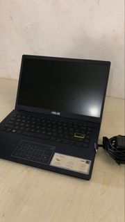 (Kategori: ) berada di . Dikirim oleh cashaa (ID iklan 1444433184, Gambar 1). Deskripsi: .