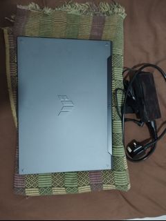 (Category: ) located in . Submitted by jamuglobal98881 (Listing ID 1444343234, Image 1). Description: .
