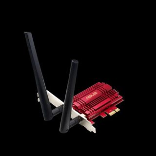 (Category: ) located in . Submitted by techbook (Listing ID 1444443118, Image 1). Description: .