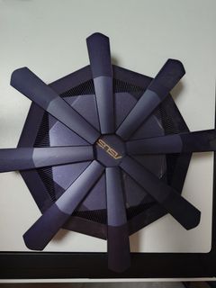 （分類：）位於 。 由 jaypee0212 提交（商品編號 1444471725，圖片 1）。簡介： 。