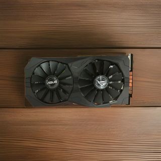 (Category: ) located in . Submitted by jetchaincustombuilds (Listing ID 1444138449, Image 1). Description: .