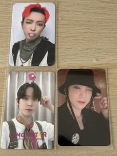（分類：）位於 。 由 whisss95 提交（商品編號 1444376819，圖片 1）。簡介： 。