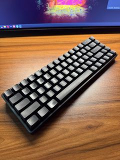 (Category: ) located in . Submitted by _zeraaa (Listing ID 1444334270, Image 1). Description: .