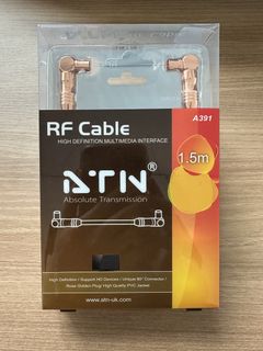 （分類：）位於 。 由 neooen 提交（商品編號 1444400887，圖片 1）。簡介： 。