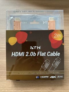 （分類：）位於 。 由 neooen 提交（商品編號 1444399026，圖片 1）。簡介： 。