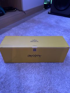 （分類：）位於 。 由 elainetingting 提交（商品編號 1444461367，圖片 1）。簡介： 。