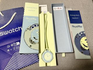 （分類：）位於 。 由 apepssss 提交（商品編號 1444443109，圖片 1）。簡介： 。
