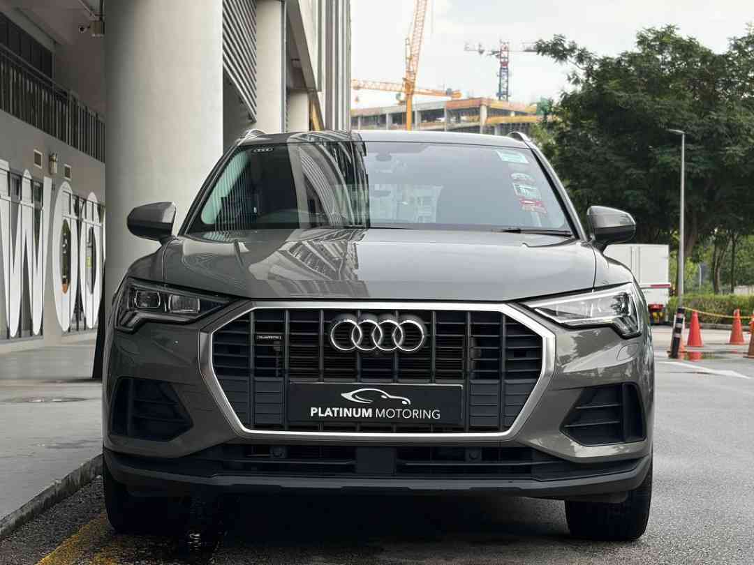 (Category: ) located in . Submitted by platinummotoringsg (Listing ID 1444334009, Image 1). Description: .