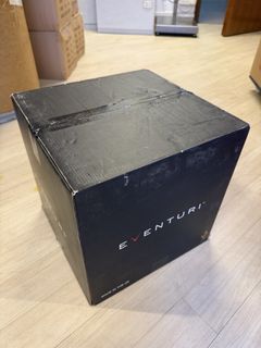 （分類：）位於 。 由 ansontoto 提交（商品編號 1444327117，圖片 1）。簡介： 。