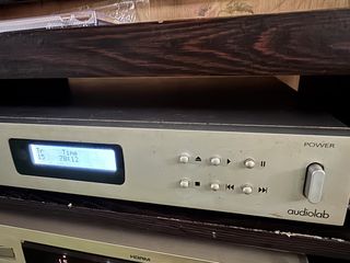 （分類：）位於 。 由 gelwrx 提交（商品編號 1444320737，圖片 1）。簡介： 。