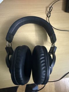(Category: ) located in . Submitted by anvijay (Listing ID 1444436158, Image 1). Description: .