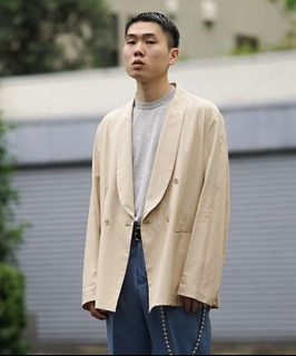 由 lescw (刊登 ID 1444414598，圖片 1) 提交，位於 的 (類別：)，說明：。