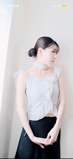 （分類：）位於 。 由 lerrrrr 提交（商品編號 1444453176，圖片 1）。簡介： 。