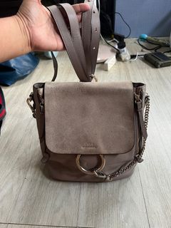 (Category: ) located in . Submitted by kimbags (Listing ID 1444493145, Image 1). Description: .