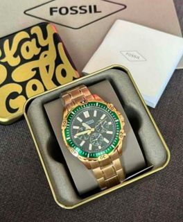 (Category: ) located in . Submitted by Authentic4Less_OLShop (Listing ID 1444410895, Image 1). Description: .