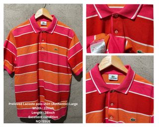 (Category: ) located in . Submitted by thrift-japanuksurplus (Listing ID 1444414158, Image 1). Description: .