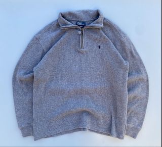 (Category: ) located in . Submitted by local-drip-source (Listing ID 1444417068, Image 1). Description: .
