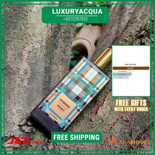 (Category: ) located in . Submitted by perfume__original.my (Listing ID 1444378150, Image 1). Description: .