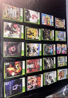 (Category: ) located in . Submitted by roeljeoffr49221 (Listing ID 1444454518, Image 1). Description: .