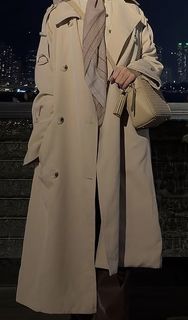 (Category: ) located in . Submitted by fashionsensation (Listing ID 1444361533, Image 1). Description: .