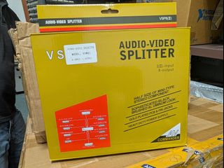 (Category: ) located in . Submitted by bros.com (Listing ID 1444382121, Image 1). Description: .