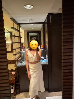(Category: ) located in . Submitted by secondhandmanila (Listing ID 1444346982, Image 1). Description: .